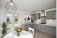 Additional image 6 of Caradon Way, Houlton, Rugby
