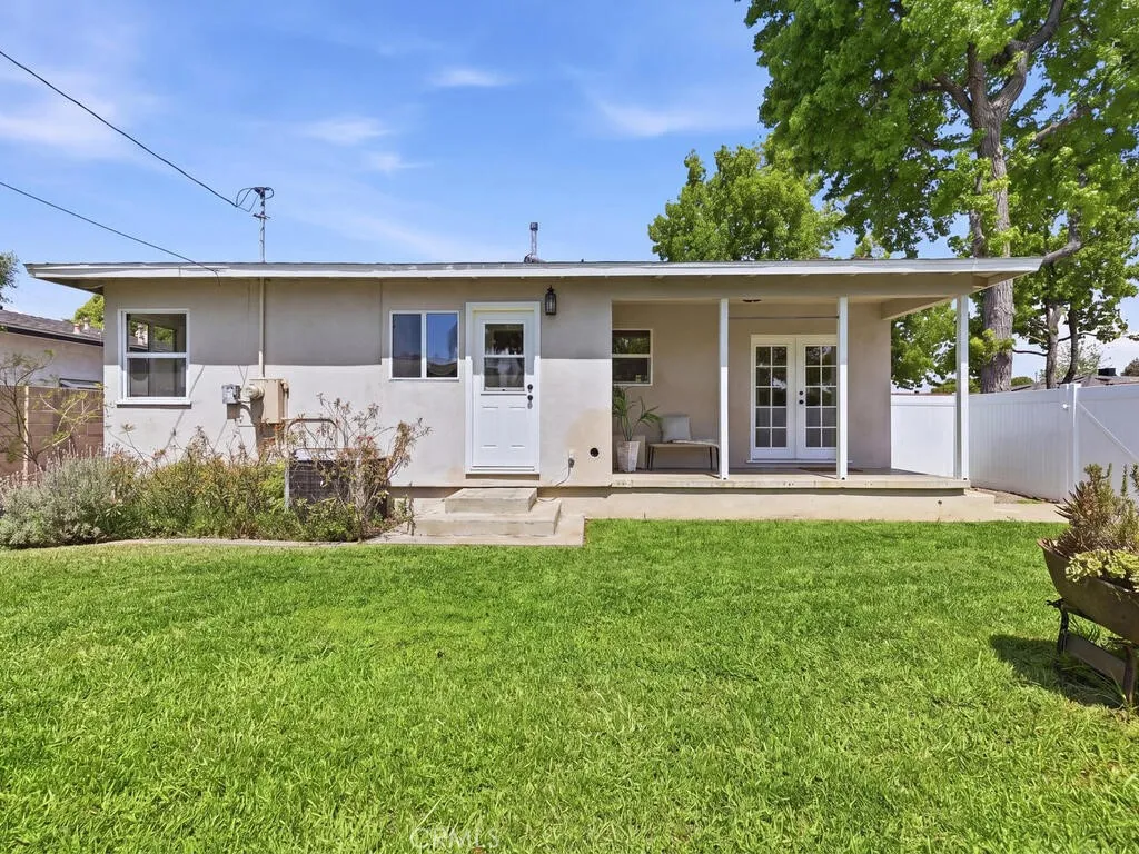 Additional image 72 of 422 E 22nd St, Santa Ana, CA 92706