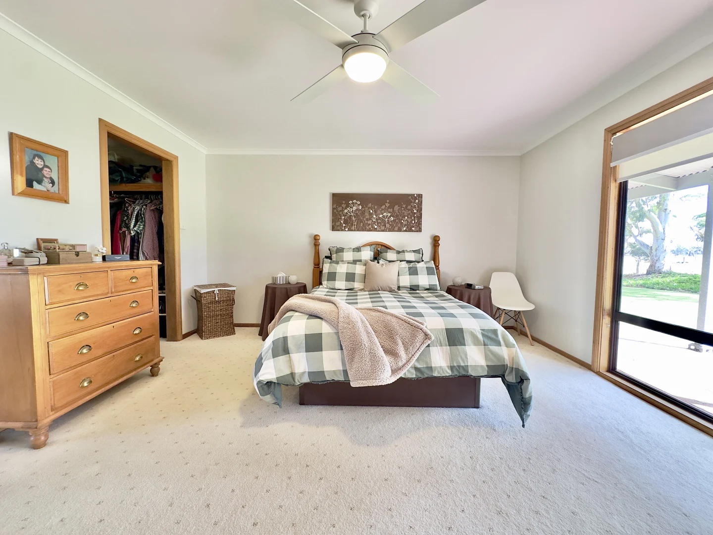 Additional image 16 of 1200 Frances Road, Bordertown SA 5268