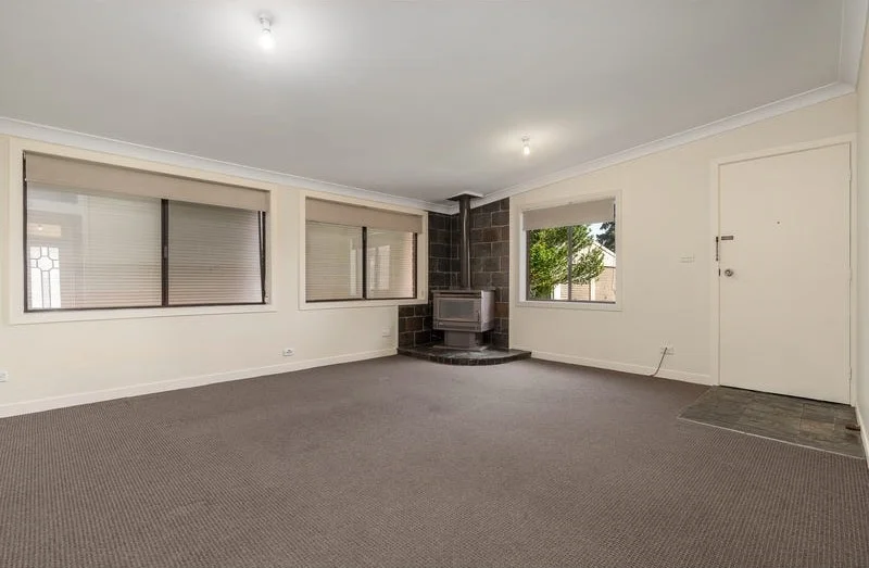 Additional image 2 of 3 Gilchrist Street, Blayney NSW 2799