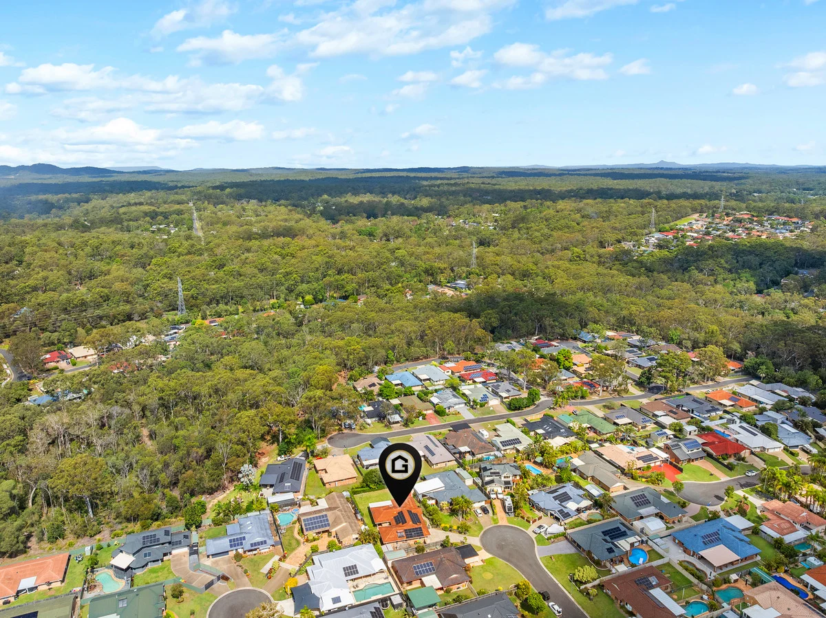 Additional image 24 of 7 Sunburst Court, Capalaba QLD 4157