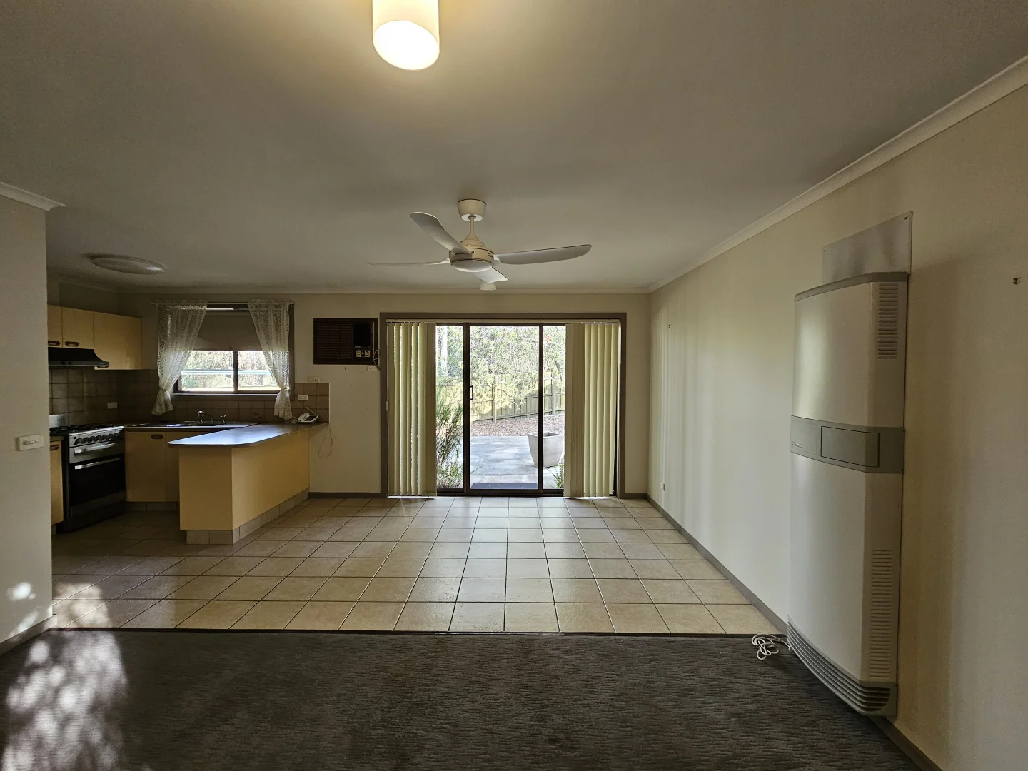 Additional image 2 of 3/4 Forde Court, Wodonga VIC 3690
