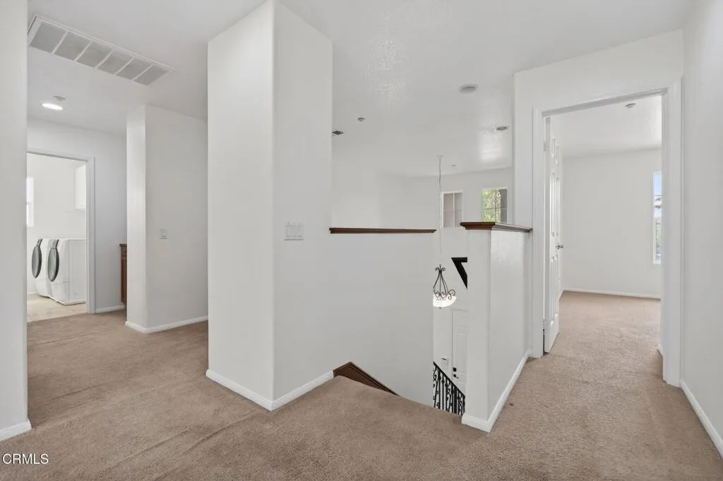 Additional image 55 of 740 Freeport Lane, Oxnard, CA 93035