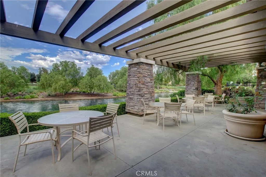 Additional image 52 of 28012 Windjammer Court, Menifee, CA 92585