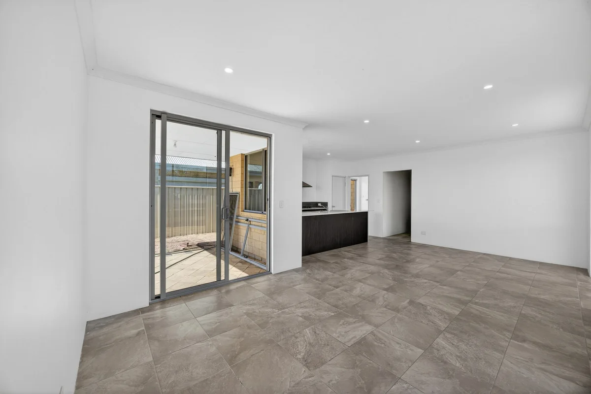 Additional image 5 of 22 Taincrow Way, Golden Bay WA 6174