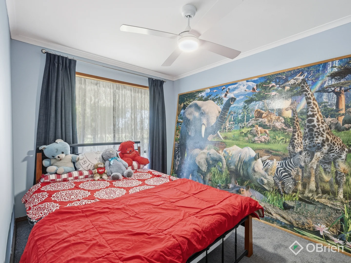 Additional image 8 of 19 James Road, St James VIC 3727