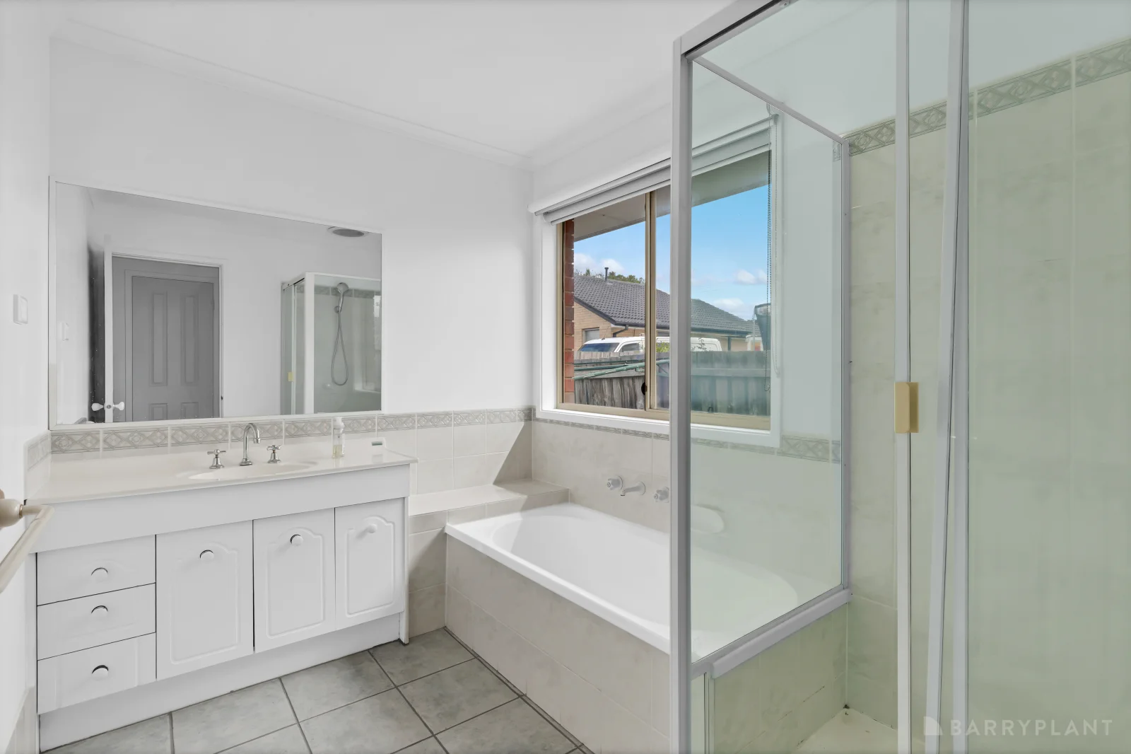Additional image 9 of 42 Botanical Grove, Doveton VIC 3177