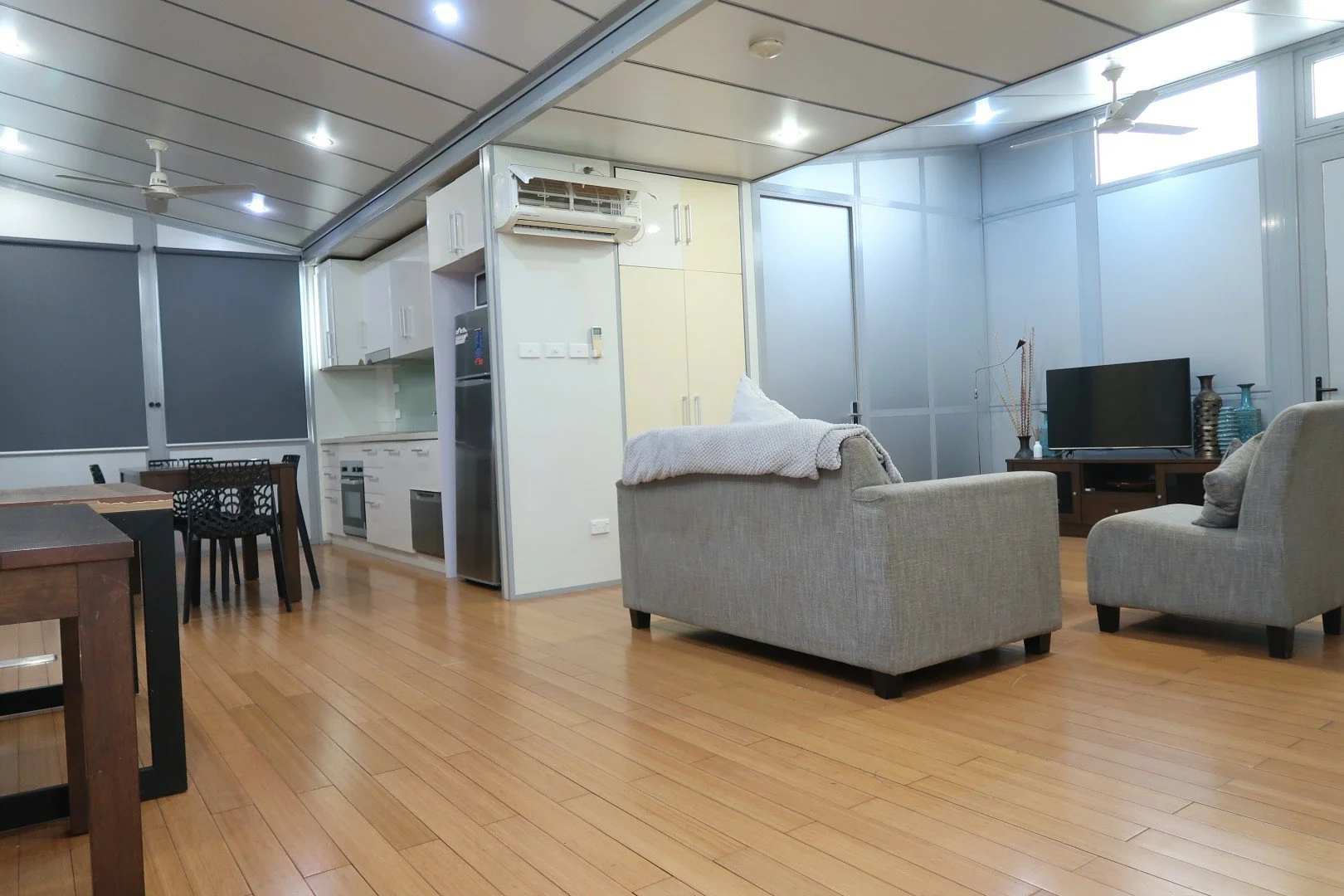 Additional image 2 of 4/22 Barrow Place, South Hedland WA 6722