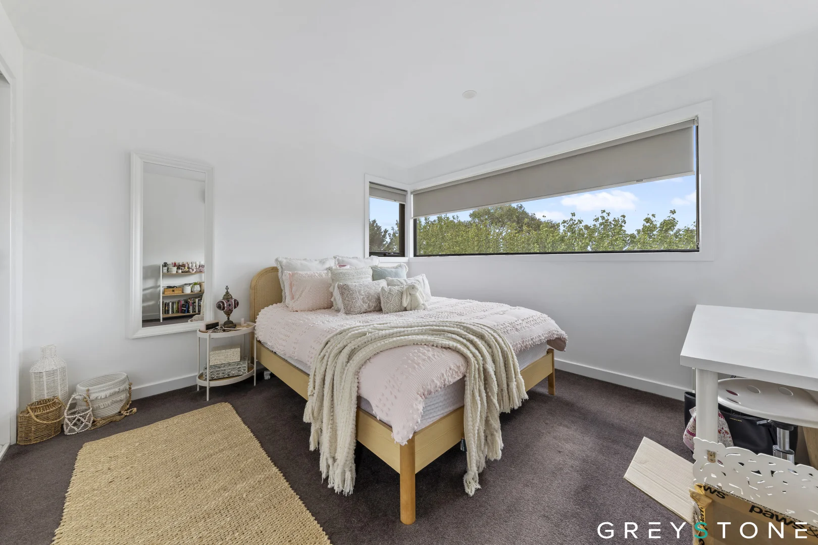 Additional image 15 of 5/5-6 Chelsworth Place, Caroline Springs VIC 3023