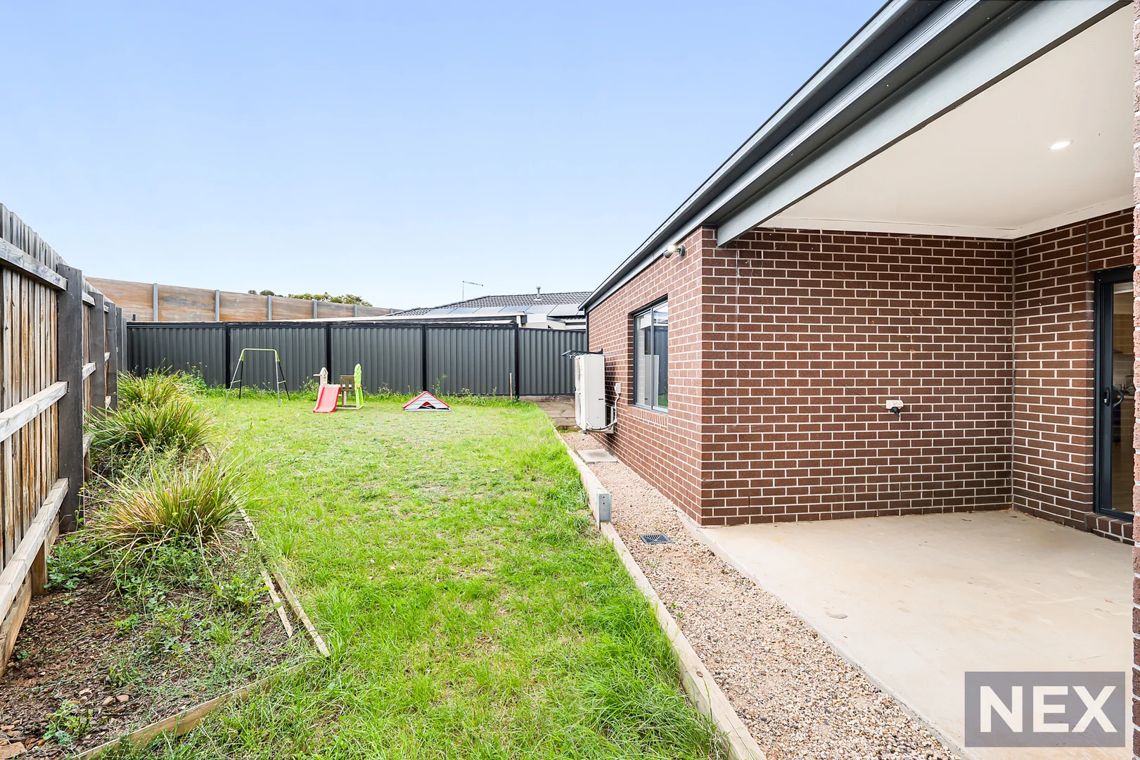Additional image 16 of 3 Trask Rise, Bacchus Marsh VIC 3340