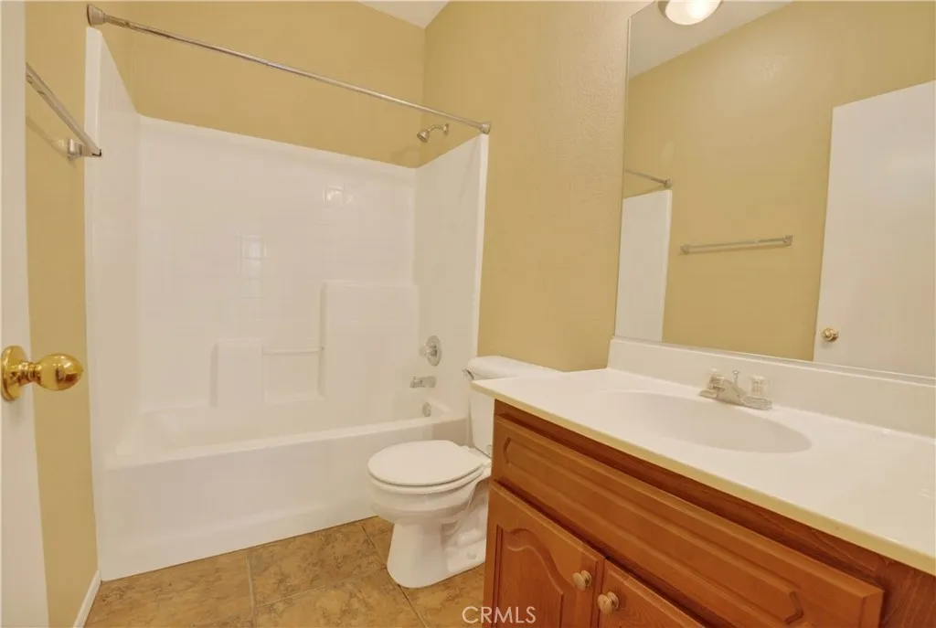 Additional image 36 of 1840 W Holguin St, Lancaster, CA 93534