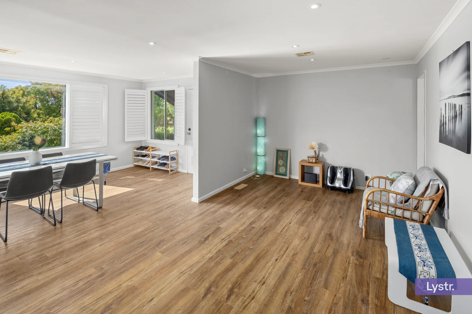 Additional image 2 of 27 Allwood Street, Chifley ACT 2606