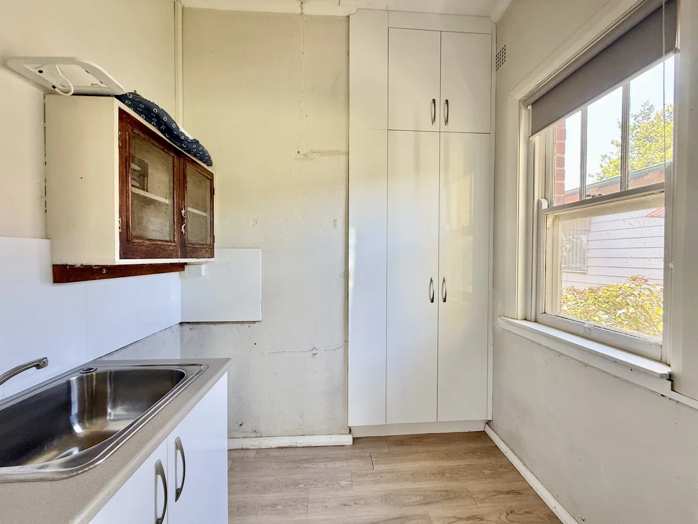 Additional image 11 of 18 Boorowa Street, Young NSW 2594