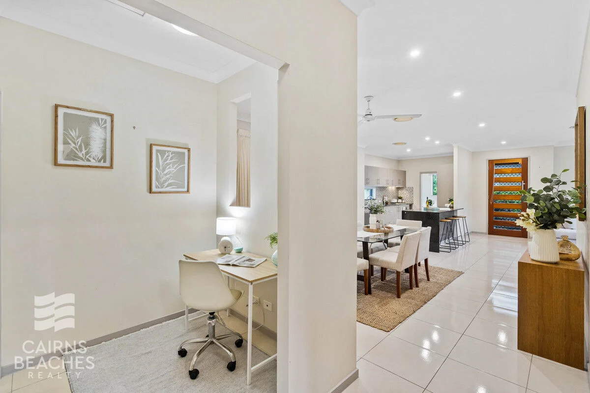 Additional image 8 of 2/2-12 Paradise Palms Drive, Kewarra Beach QLD 4879