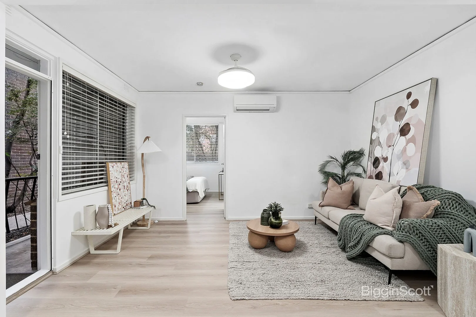 1/9 Somerset Street, Richmond VIC 3121