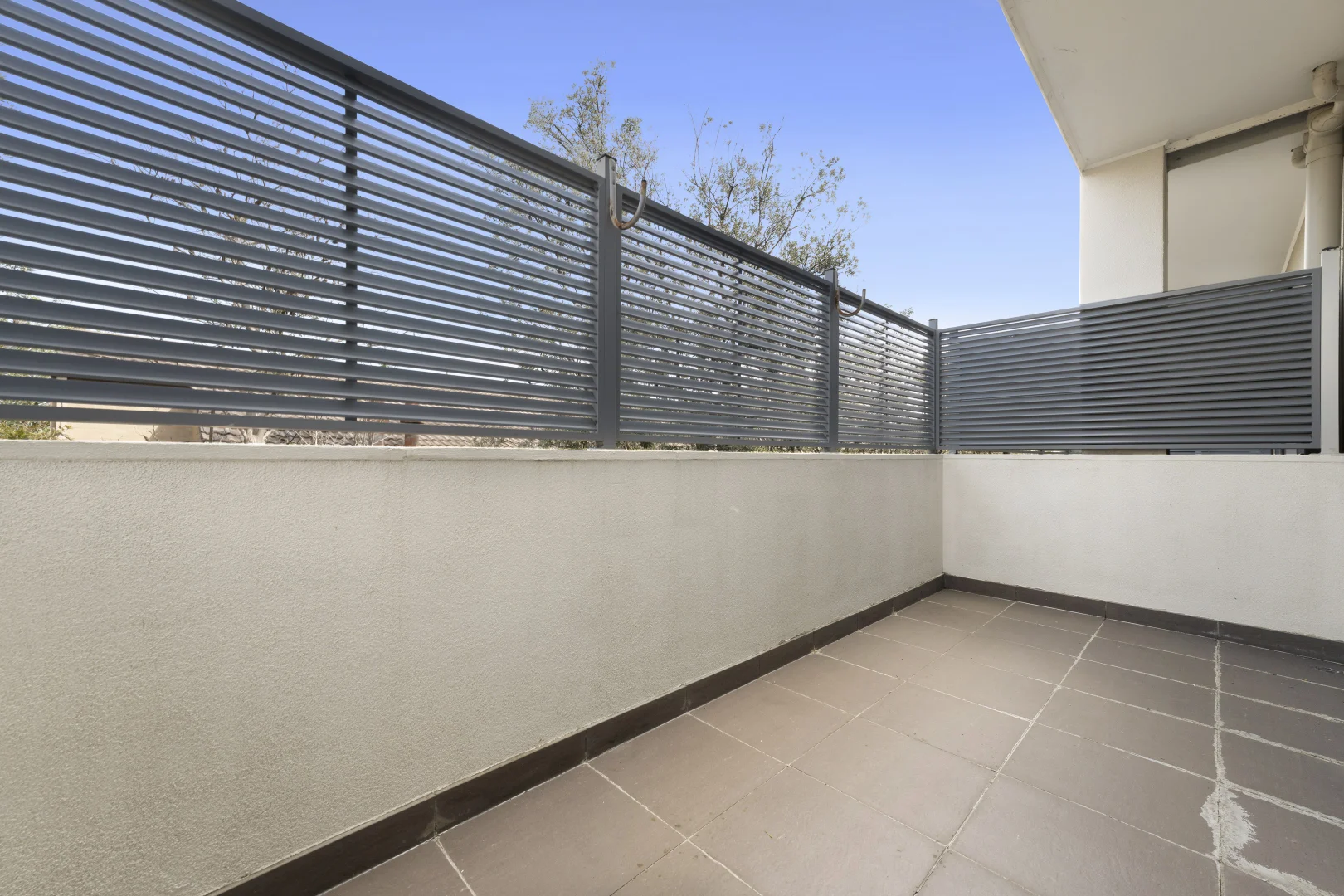 Additional image 11 of 40/60-68 Gladesville Boulevard, Patterson Lakes VIC 3197