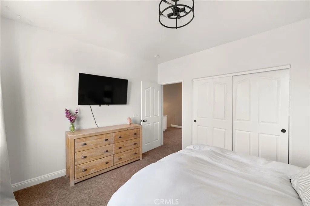 Additional image 102 of 35443 Schafer Ranch Rd, Yucaipa, CA 92399