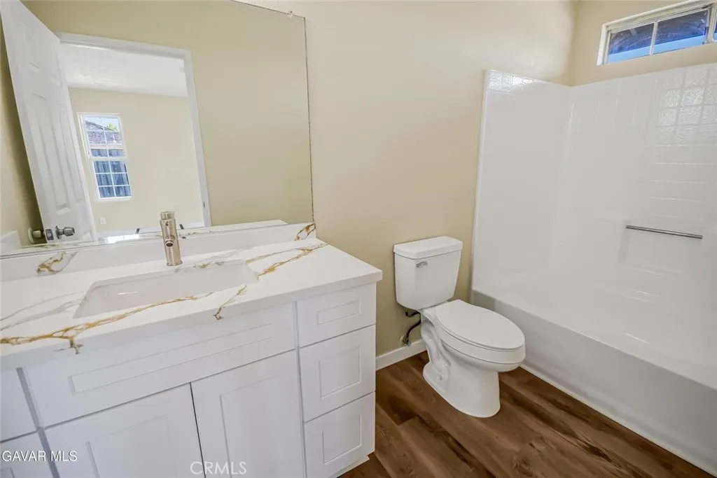 Additional image 30 of 20649 83rd St, California City, CA 93505