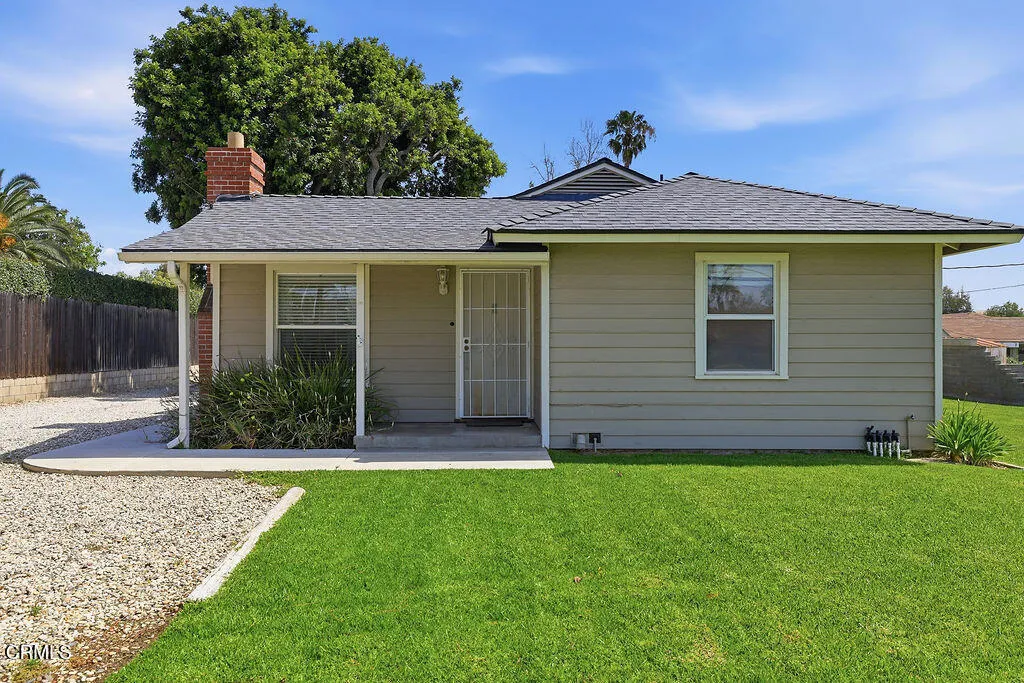 Additional image 3 of 78 W Loop Drive, Camarillo, CA 93010