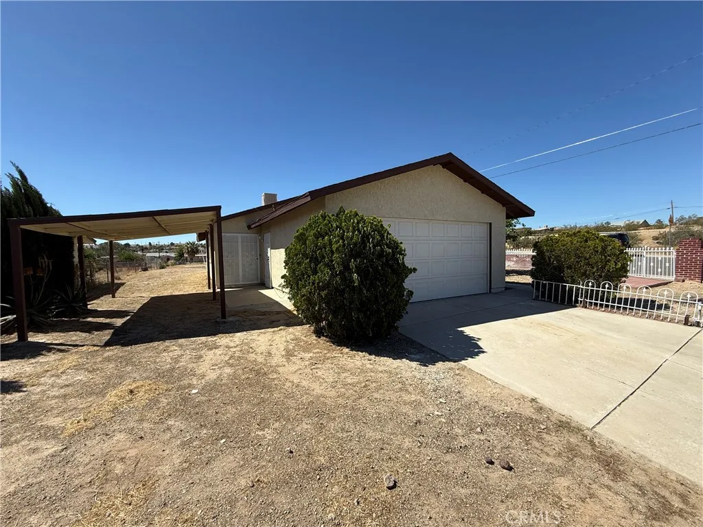 Additional image 6 of 1011 Manzanita Dr, Barstow, CA 92311