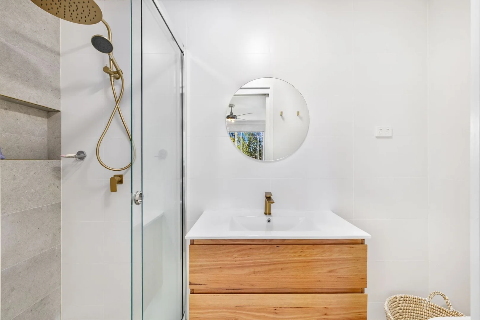 Additional image 7 of 12 Gelane Street, Ngunnawal ACT 2913