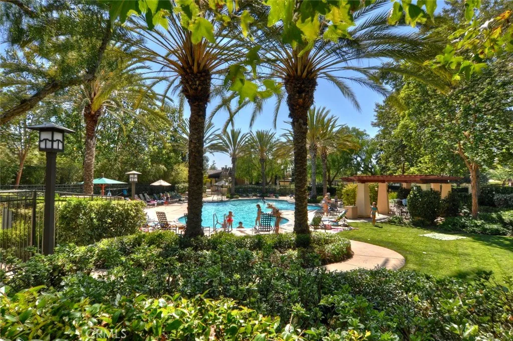 Additional image 39 of 30 Marcilla, Ladera Ranch, CA 92694