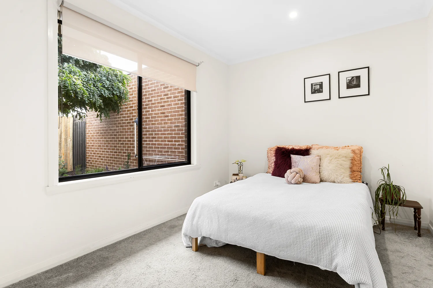 Additional image 10 of 4/489B Mahoneys Road, Fawkner VIC 3060