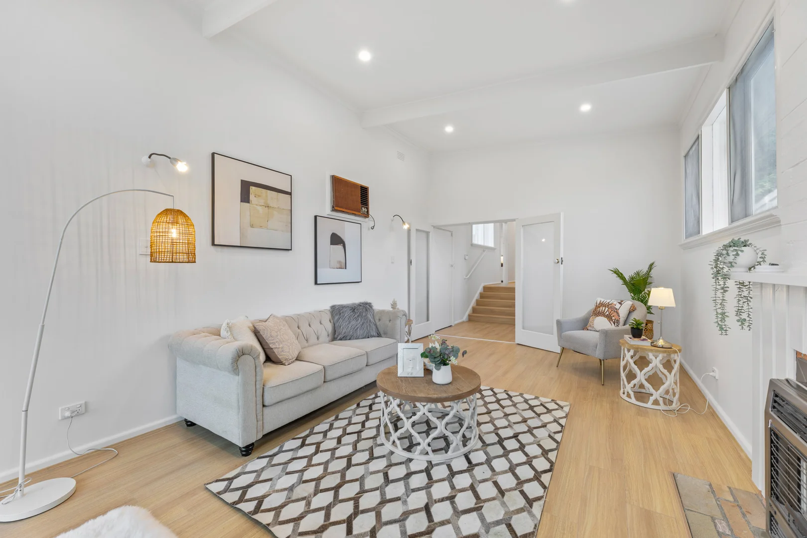 Additional image 6 of 56 Kitchener Street, Box Hill South VIC 3128
