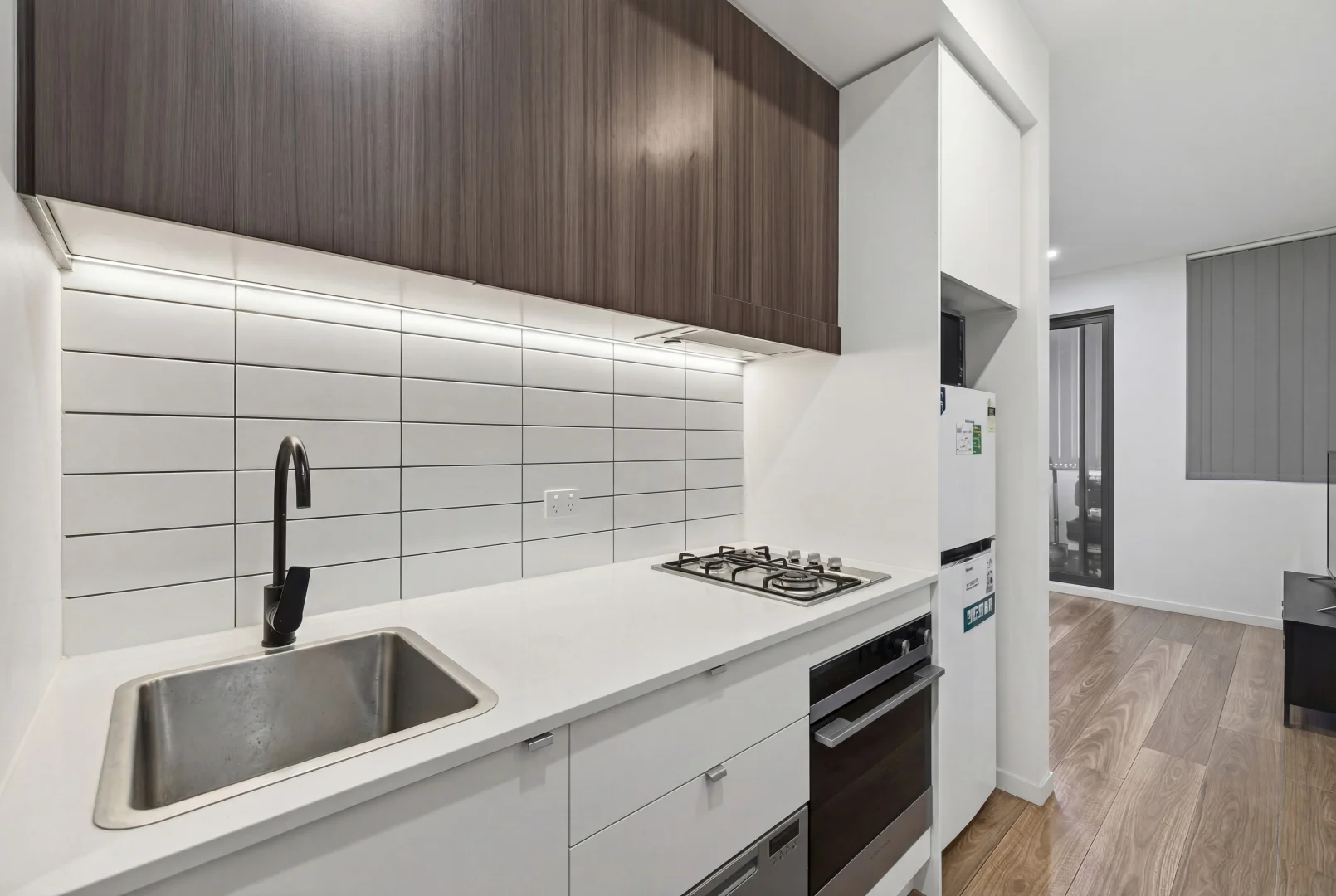 Additional image 7 of 114/1562 Canterbury Road, Punchbowl NSW 2196