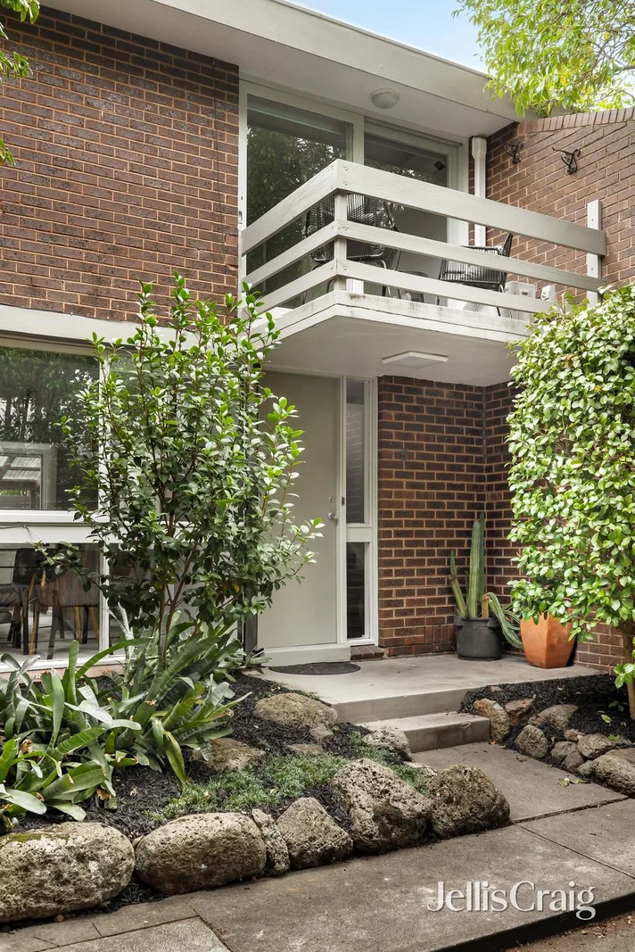 Additional image 8 of 5/37 Atkins Street, Kew VIC 3101