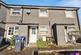 Additional image 11 of 28 Helvellyn Street, Keswick, CA12