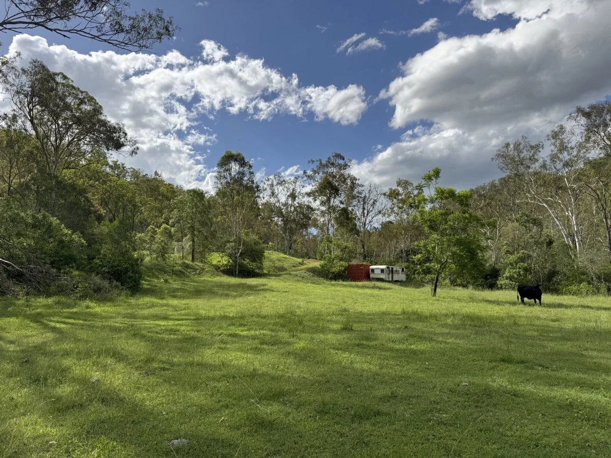 Additional image 9 of 2 Seal Road, Boyne Valley QLD 4680