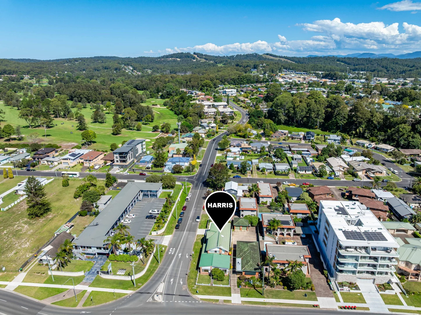Additional image 21 of 58 BEACH ROAD, Batemans Bay NSW 2536