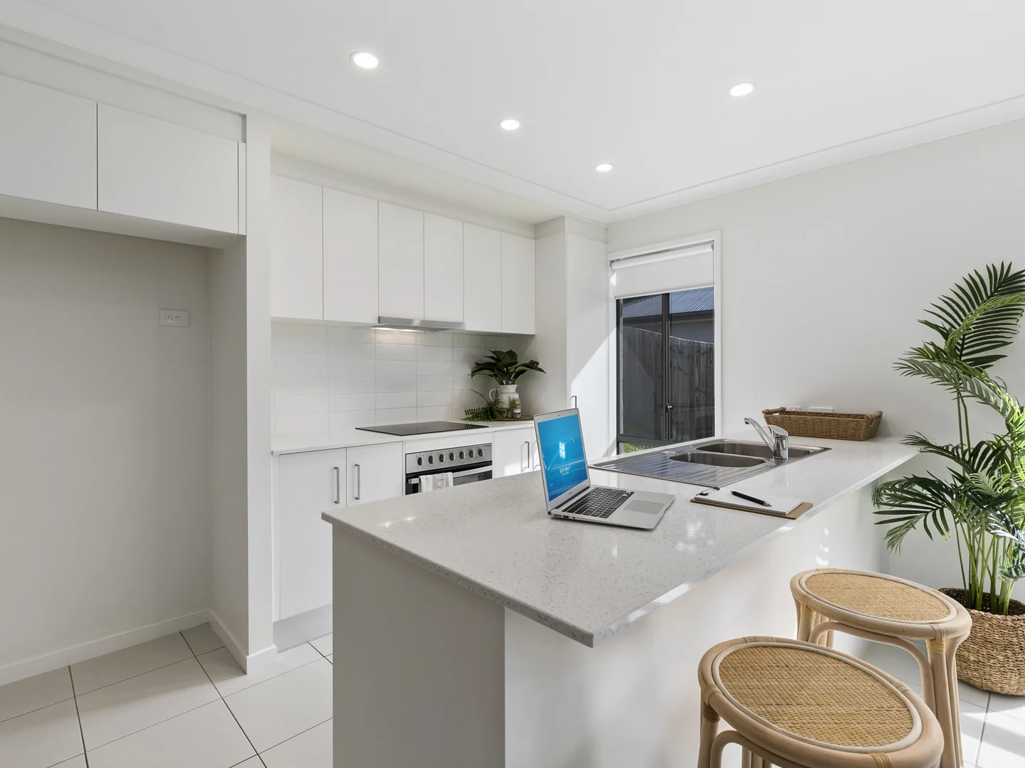 Additional image 2 of 21 Memorial Avenue, Pomona QLD 4568