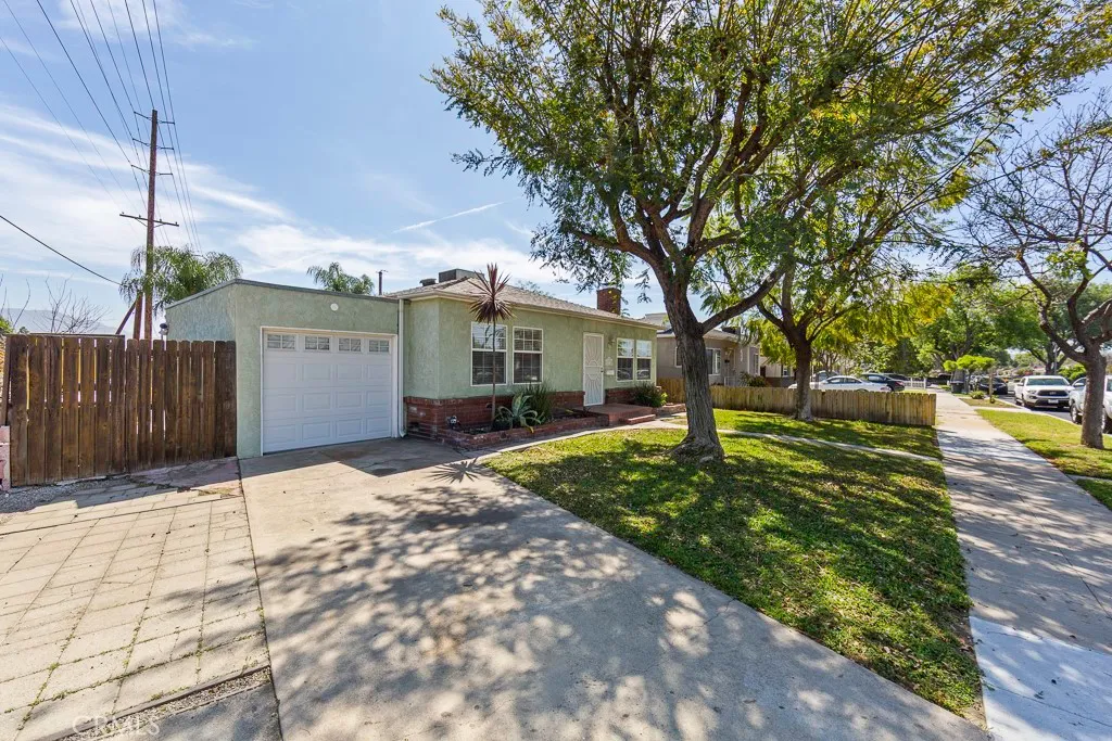 Additional image 46 of 1832 N Brighton St, Burbank, CA 91506