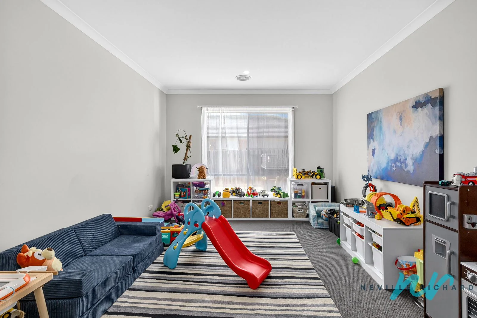 Additional image 8 of 3 Kabiri Terrace, St Leonards VIC 3223