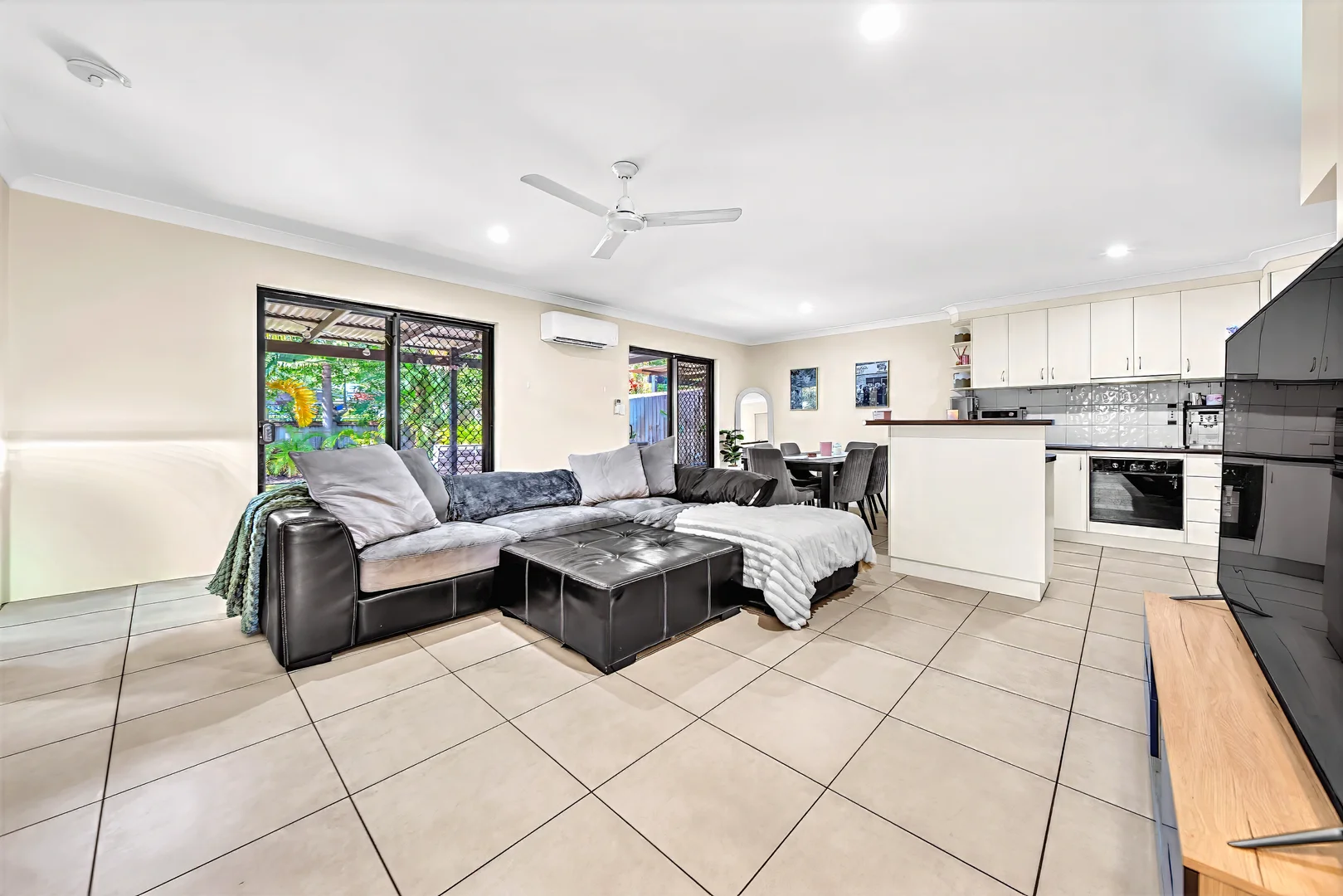 Additional image 7 of 1/46 Banksia Court, Cannonvale QLD 4802