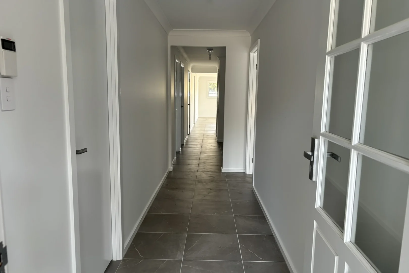 Additional image 2 of 24 Caoura Road, Tallong NSW 2579