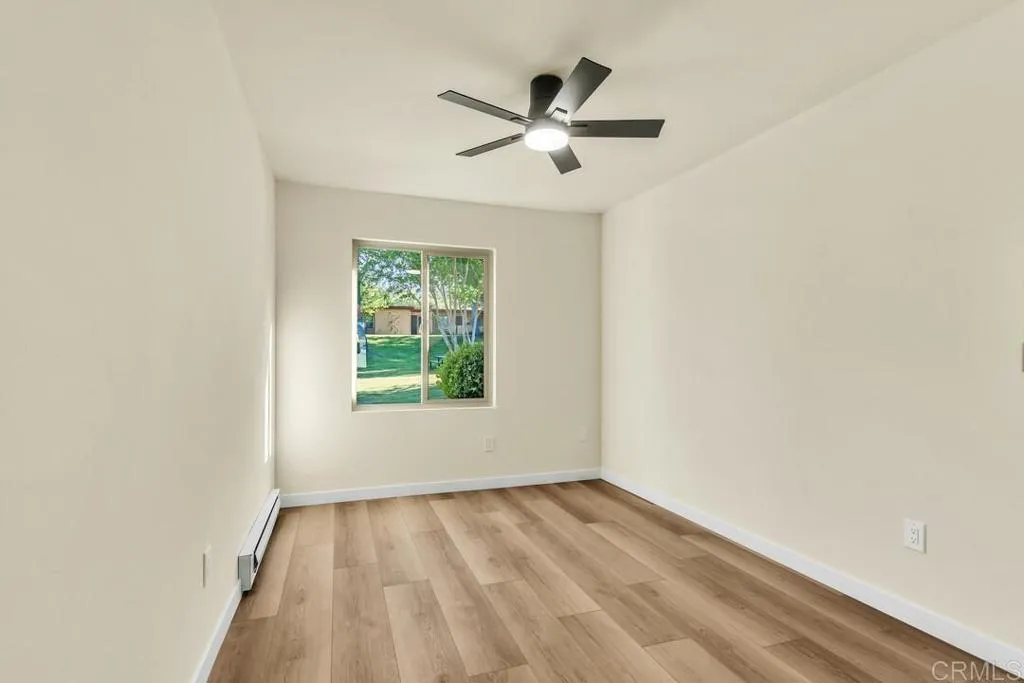 Additional image 16 of 8750 Wahl Street, Santee, CA 92071