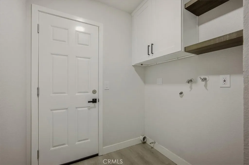 Additional image 30 of 24537 Filaree Ave, Moreno Valley, CA 92551
