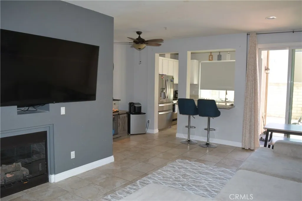 Additional image 29 of 119 draft way, Placentia, CA 92887