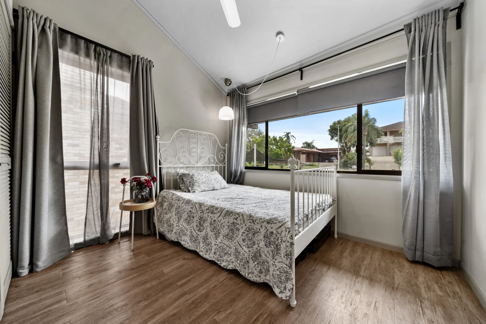 Additional image 6 of 26 Ballylin St, Ferny Grove QLD 4055
