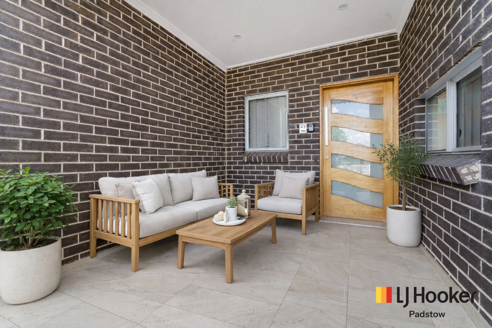 Additional image 5 of 44 Sphinx Avenue, Revesby NSW 2212