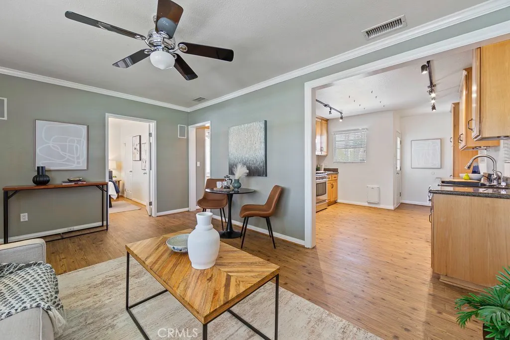 Additional image 8 of 1832 N Brighton St, Burbank, CA 91506