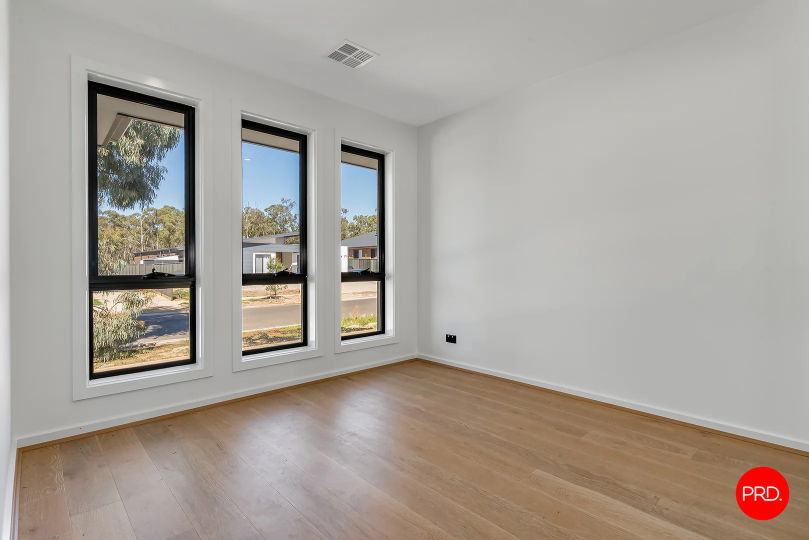 Additional image 6 of 28 Campbell, Huntly VIC 3551