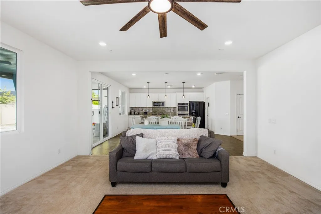 Additional image 20 of 26130 Plumcot Drive, Corona, CA 92883