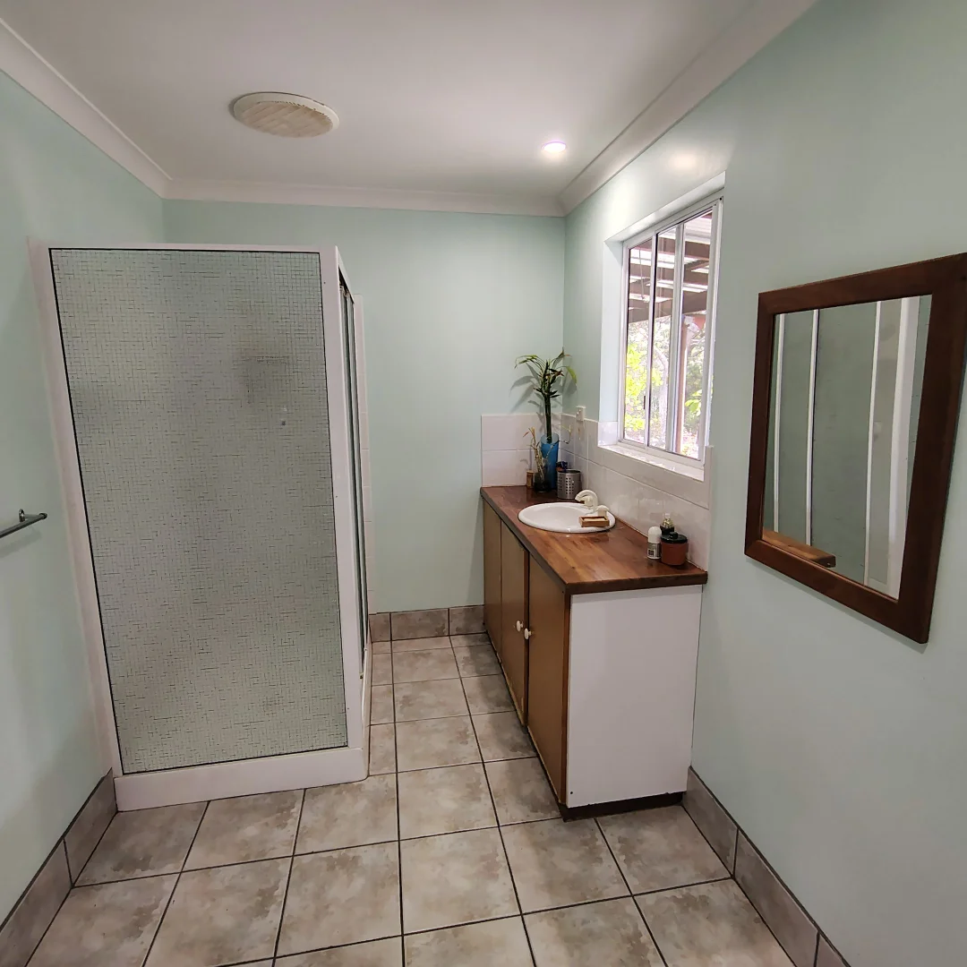 Additional image 30 of 1401, 6405 South Coast Highway, Nornalup WA 6333