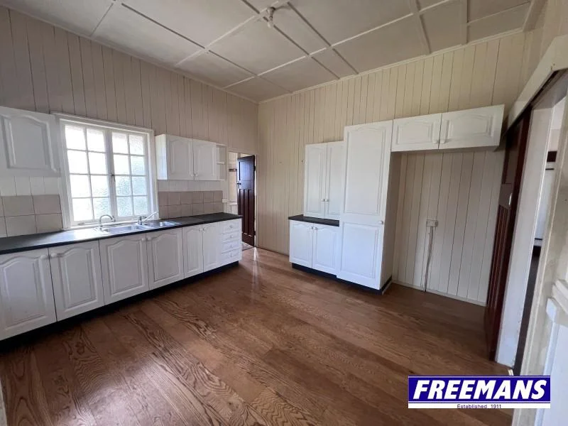 Additional image 12 of 7 Gabbee Street, Kingaroy QLD 4610