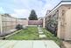 Additional image 13 of Hag Hill Rise, Taplow