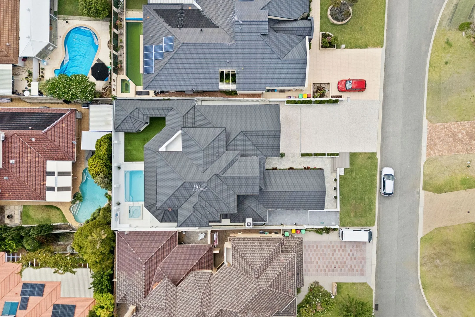 Additional image 37 of 3 Rica Close, Duncraig WA 6023